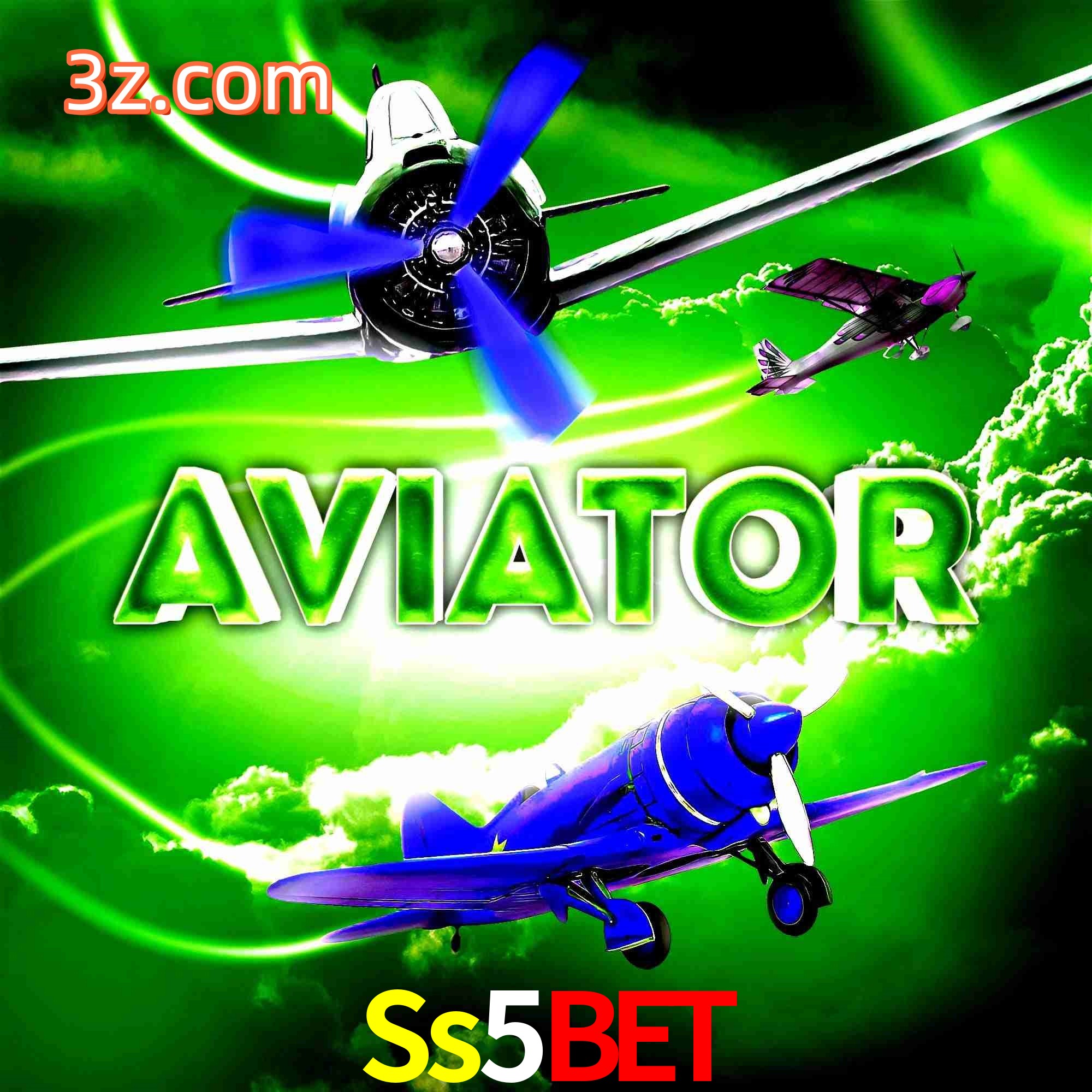 Aviator Ss5Bet Tente a Sorte