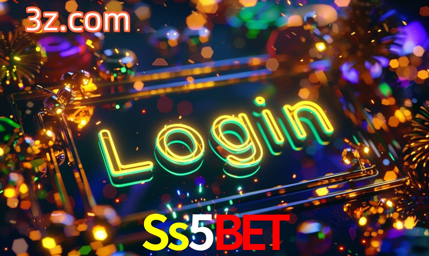 Populares Slots Ss5Bet
